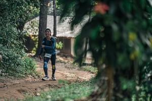 BIB: 
                            <button type="button" onclick="openModal(25277083)" class="btn btn-primary btn-sm float-right btn-popup" data-toggle="modal" data-target=".modal-high-quality">
                        <i class="fas fa-shopping-cart"></i> Add to Cart
                    </button>
                                            <button type="button" onclick="isThisMe(25277083, true)" class="btn btn-success btn-sm float-right btn-popup btn-isme hidden" data-toggle="tooltip" data-placement="bottom" title="นี่คือรูปของคุณใช่ไหม คลิกที่นี่เพื่อเอาเข้าอัลบั้ม">
                        <i class="fas fa-plus"></i> Add to album
                    </button>
                    <button type="button" onclick="isThisMe(25277083, false)" class="btn btn-warning btn-sm float-right btn-popup btn-isnotme hidden">
                        <i class="fas fa-ban"></i> Remove from album
                    </button>